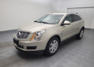 2015 Cadillac SRX in Indianapolis, IN 46219 - 2347877 2