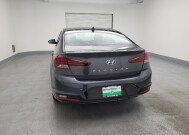 2020 Hyundai Elantra in Columbus, OH 43228 - 2347890 6