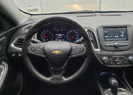 2017 Chevrolet Malibu in Duluth, GA 30096 - 2347910 22