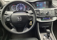 2014 Honda Accord in Phoenix, AZ 85022 - 2347945 22