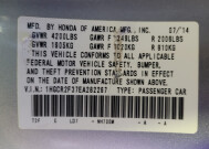 2014 Honda Accord in Phoenix, AZ 85022 - 2347945 33