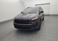 2017 Jeep Cherokee in Clearwater, FL 33764 - 2347952 15