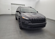 2017 Jeep Cherokee in Clearwater, FL 33764 - 2347952 14