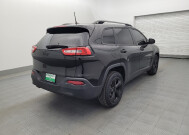 2017 Jeep Cherokee in Clearwater, FL 33764 - 2347952 9