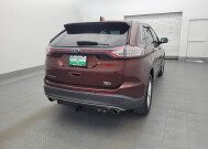 2015 Ford Edge in Clearwater, FL 33764 - 2347954 7
