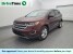 2015 Ford Edge in Clearwater, FL 33764 - 2347954