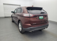 2015 Ford Edge in Clearwater, FL 33764 - 2347954 5