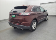 2015 Ford Edge in Clearwater, FL 33764 - 2347954 9
