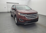 2015 Ford Edge in Clearwater, FL 33764 - 2347954 13