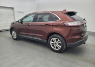 2015 Ford Edge in Clearwater, FL 33764 - 2347954 3