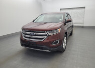 2015 Ford Edge in Clearwater, FL 33764 - 2347954 15