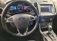 2015 Ford Edge in Clearwater, FL 33764 - 2347954 22