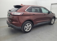 2015 Ford Edge in Clearwater, FL 33764 - 2347954 10