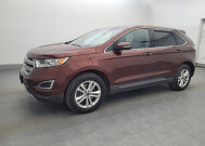 2015 Ford Edge in Clearwater, FL 33764 - 2347954 2