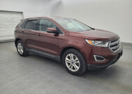 2015 Ford Edge in Clearwater, FL 33764 - 2347954 11