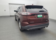 2015 Ford Edge in Clearwater, FL 33764 - 2347954 6