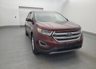 2015 Ford Edge in Clearwater, FL 33764 - 2347954 14