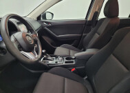 2016 Mazda CX-5 in Columbus, OH 43228 - 2347974 17