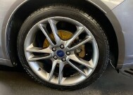 2014 Ford Fusion in Milwaukee, WI 53221 - 2347987 14