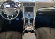 2014 Ford Fusion in Milwaukee, WI 53221 - 2347987 3