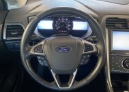 2014 Ford Fusion in Milwaukee, WI 53221 - 2347987 6