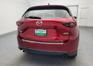 2018 Mazda CX-5 in Greenville, NC 27834 - 2347989 7
