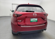 2018 Mazda CX-5 in Greenville, NC 27834 - 2347989 6