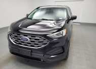 2019 Ford Edge in Louisville, KY 40258 - 2348007 15