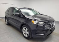 2019 Ford Edge in Louisville, KY 40258 - 2348007 13