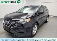 2019 Ford Edge in Louisville, KY 40258 - 2348007 1
