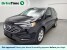2019 Ford Edge in Louisville, KY 40258 - 2348007