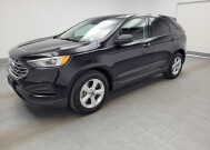 2019 Ford Edge in Louisville, KY 40258 - 2348007 2