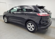 2019 Ford Edge in Louisville, KY 40258 - 2348007 3