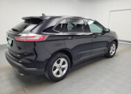 2019 Ford Edge in Louisville, KY 40258 - 2348007 10
