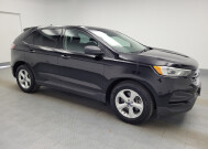 2019 Ford Edge in Louisville, KY 40258 - 2348007 11