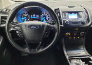 2019 Ford Edge in Louisville, KY 40258 - 2348007 22