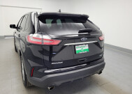 2019 Ford Edge in Louisville, KY 40258 - 2348007 6