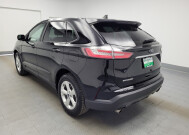 2019 Ford Edge in Louisville, KY 40258 - 2348007 5
