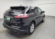 2019 Ford Edge in Louisville, KY 40258 - 2348007 9