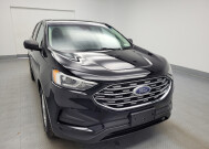 2019 Ford Edge in Louisville, KY 40258 - 2348007 14