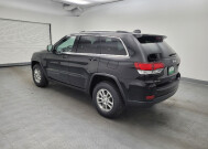 2020 Jeep Grand Cherokee in Fairfield, OH 45014 - 2348018 3
