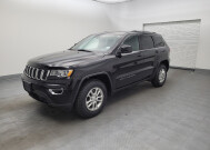 2020 Jeep Grand Cherokee in Fairfield, OH 45014 - 2348018 2