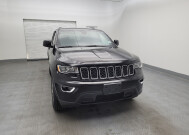2020 Jeep Grand Cherokee in Fairfield, OH 45014 - 2348018 14