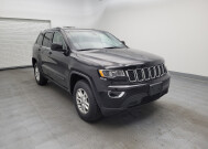 2020 Jeep Grand Cherokee in Fairfield, OH 45014 - 2348018 13