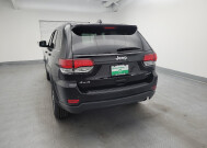 2020 Jeep Grand Cherokee in Fairfield, OH 45014 - 2348018 6