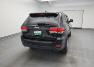 2020 Jeep Grand Cherokee in Fairfield, OH 45014 - 2348018 7