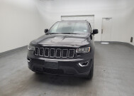 2020 Jeep Grand Cherokee in Fairfield, OH 45014 - 2348018 15