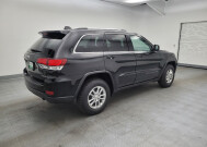 2020 Jeep Grand Cherokee in Fairfield, OH 45014 - 2348018 10