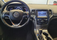 2020 Jeep Grand Cherokee in Fairfield, OH 45014 - 2348018 22