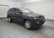 2020 Jeep Grand Cherokee in Fairfield, OH 45014 - 2348018 11